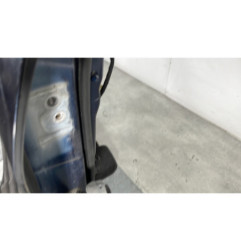 Porte avant droit CITROEN C5 2