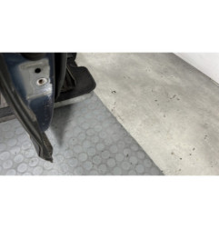 Porte avant droit CITROEN C5 2