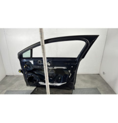 Porte avant droit CITROEN C5 2