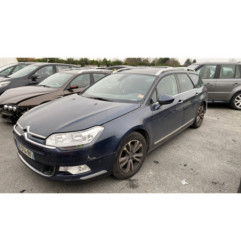 Porte avant droit CITROEN C5 2