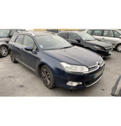 Porte avant droit CITROEN C5 2