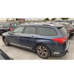 Porte avant droit CITROEN C5 2
