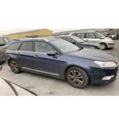 Porte avant droit CITROEN C5 2