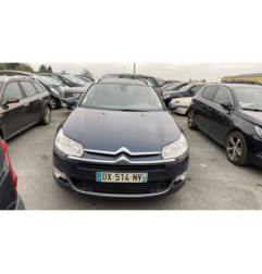 Porte avant droit CITROEN C5 2
