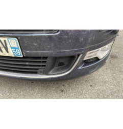 Porte avant droit CITROEN C5 2