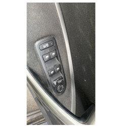 Porte avant droit CITROEN C5 2