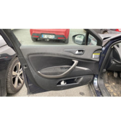 Porte avant droit CITROEN C5 2