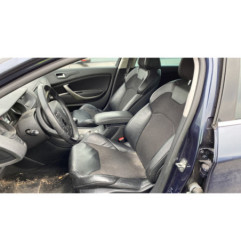 Porte avant droit CITROEN C5 2