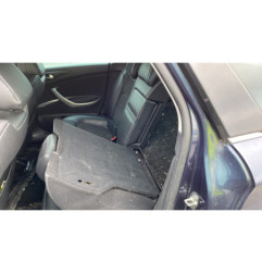 Porte avant droit CITROEN C5 2