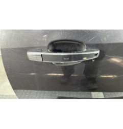 Porte arriere gauche OPEL MERIVA B