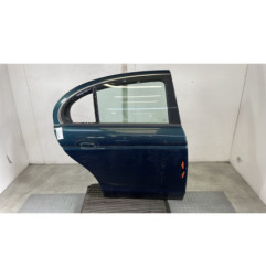 Porte arriere droit JAGUAR S-TYPE Photo n°1