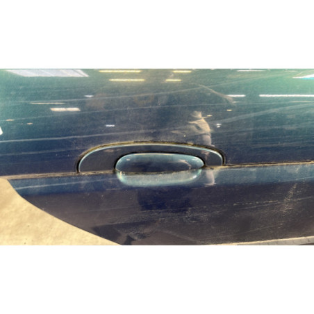 Porte arriere droit JAGUAR S-TYPE