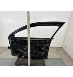 Porte avant droit AUDI A4 2 Photo n°1