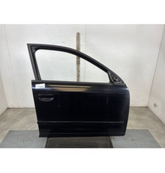 Porte avant droit AUDI A4 2