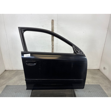 Porte avant droit AUDI A4 2
