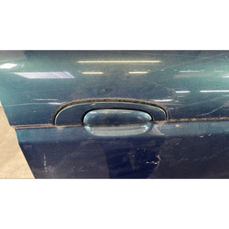 Porte avant droit JAGUAR S-TYPE