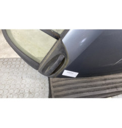 Porte arriere droit SMART FORFOUR 1