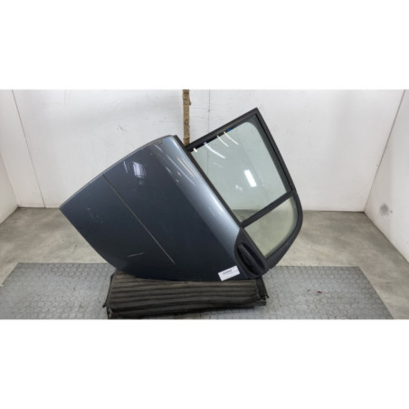 Porte arriere gauche SMART FORFOUR 1 Photo n°1