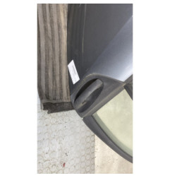 Porte arriere gauche SMART FORFOUR 1