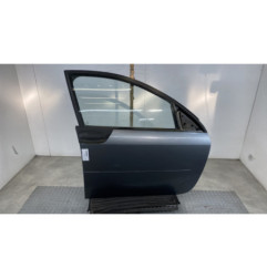 Porte avant droit SMART FORFOUR 1 Photo n°1