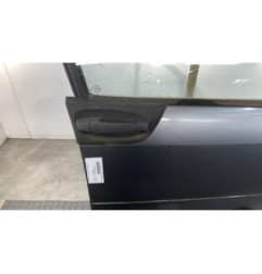 Porte avant droit SMART FORFOUR 1