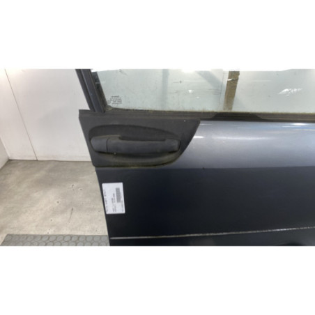 Porte avant droit SMART FORFOUR 1