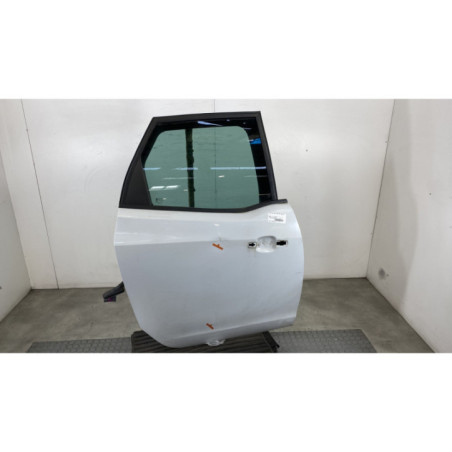 Porte arriere droit OPEL MERIVA B Photo n°1