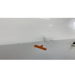 Porte arriere droit OPEL MERIVA B