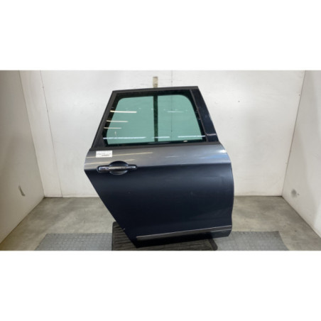 Porte arriere droit CITROEN C5 2 Photo n°1