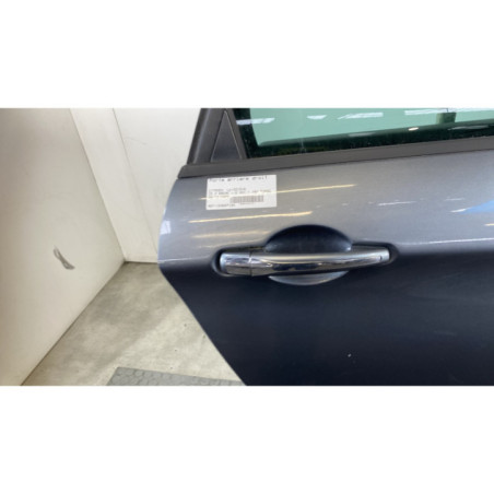 Porte arriere droit CITROEN C5 2