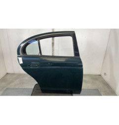 Porte arriere droit JAGUAR S-TYPE Photo n°1