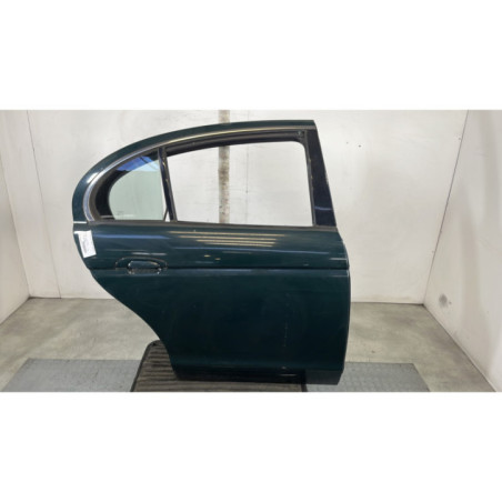 Porte arriere droit JAGUAR S-TYPE Photo n°1