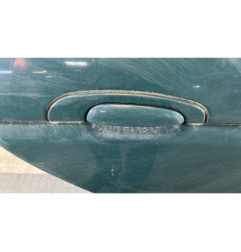 Porte arriere droit JAGUAR S-TYPE