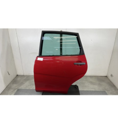 Porte arriere gauche SEAT ALTEA Photo n°1