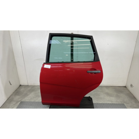 Porte arriere gauche SEAT ALTEA
