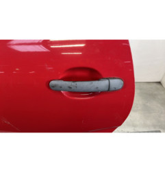 Porte arriere gauche SEAT ALTEA