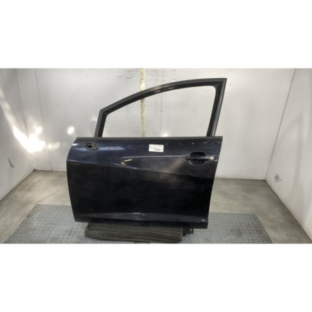 Porte avant gauche SEAT IBIZA 4 Photo n°1