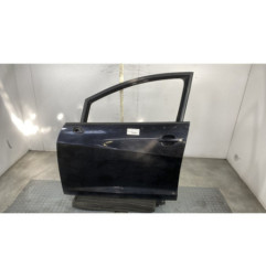 Porte avant gauche SEAT IBIZA 4