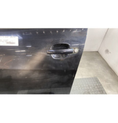 Porte avant gauche SEAT IBIZA 4