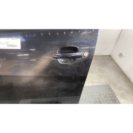 Porte avant gauche SEAT IBIZA 4
