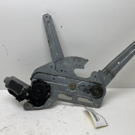 Leve vitre electrique avant droit RENAULT SAFRANE Photo n°1