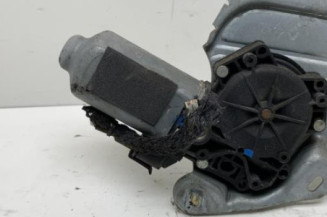 Leve vitre electrique avant droit RENAULT SAFRANE