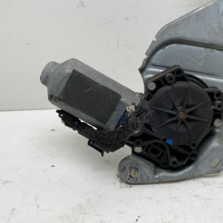 Leve vitre electrique avant droit RENAULT SAFRANE
