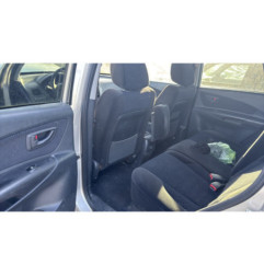 Porte arriere droit HYUNDAI TUCSON 1