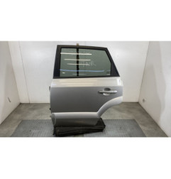 Porte arriere gauche HYUNDAI TUCSON 1 Photo n°1
