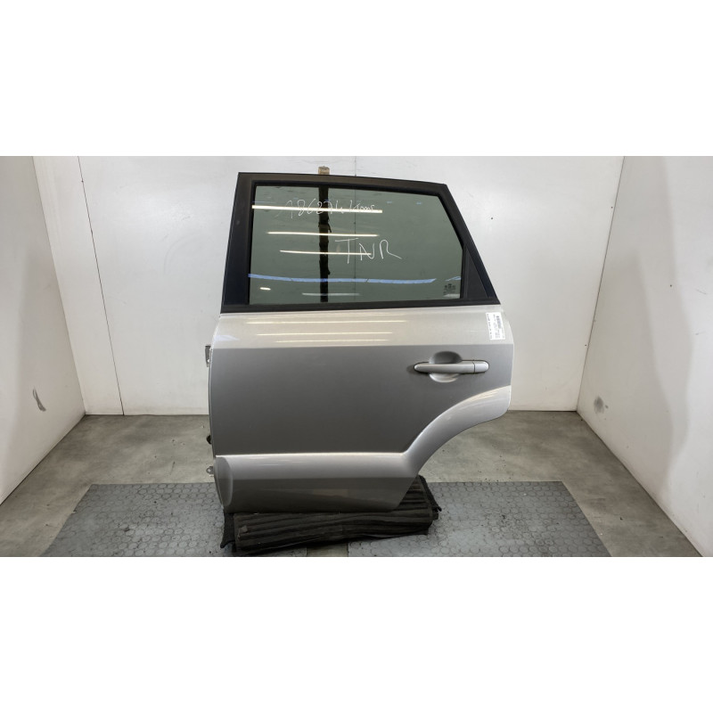 Porte arriere gauche HYUNDAI TUCSON 1 Photo n°1