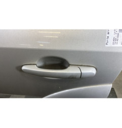 Porte arriere gauche HYUNDAI TUCSON 1