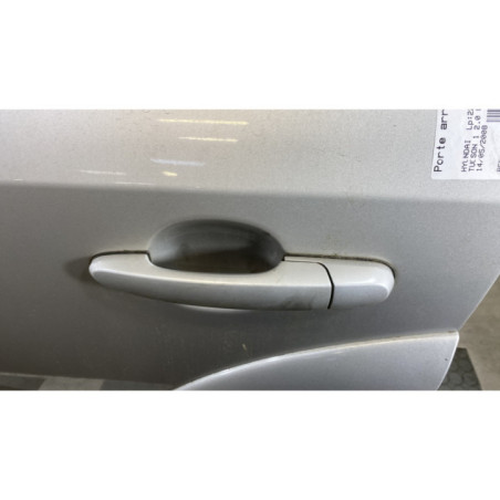 Porte arriere gauche HYUNDAI TUCSON 1