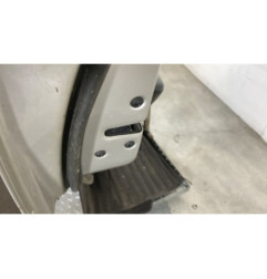 Porte arriere gauche HYUNDAI TUCSON 1