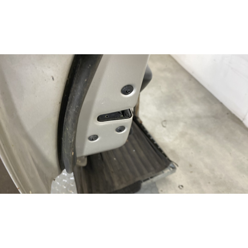 Porte arriere gauche HYUNDAI TUCSON 1 Photo n°3